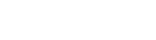 saulstream.live